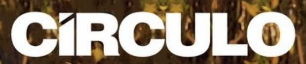 CIRCULO Yarn logo